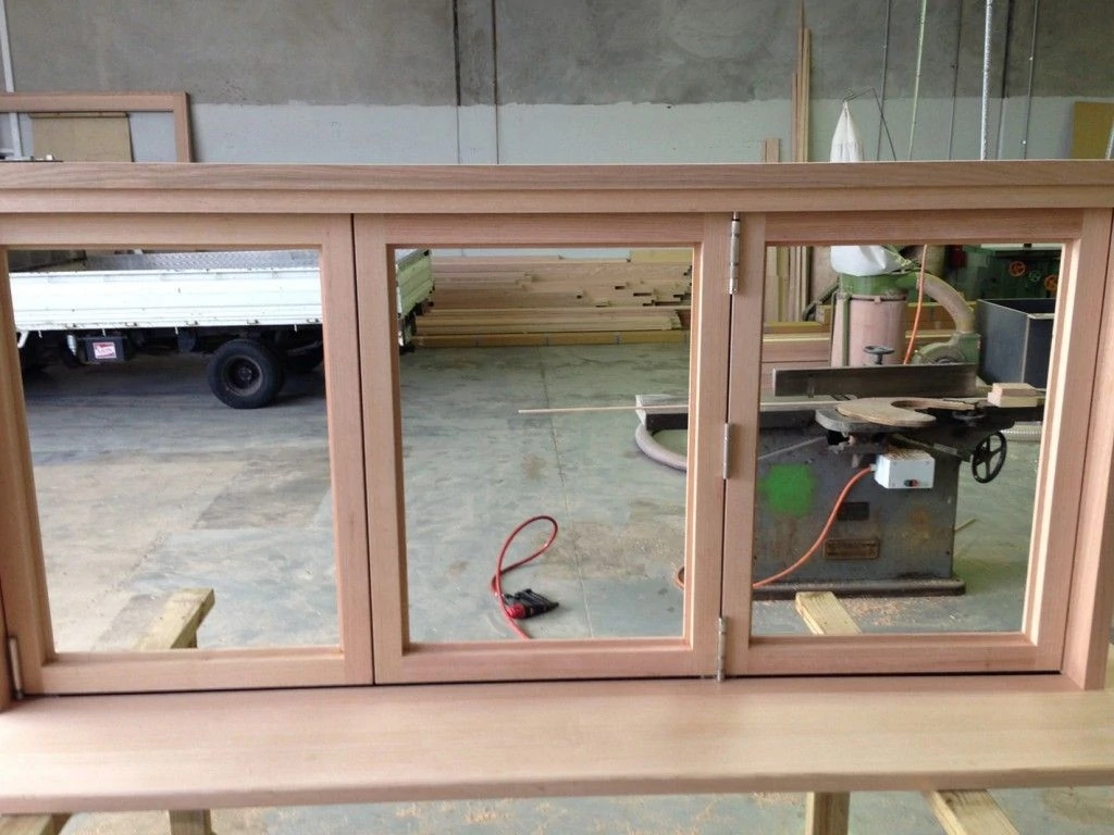 Our Work 012