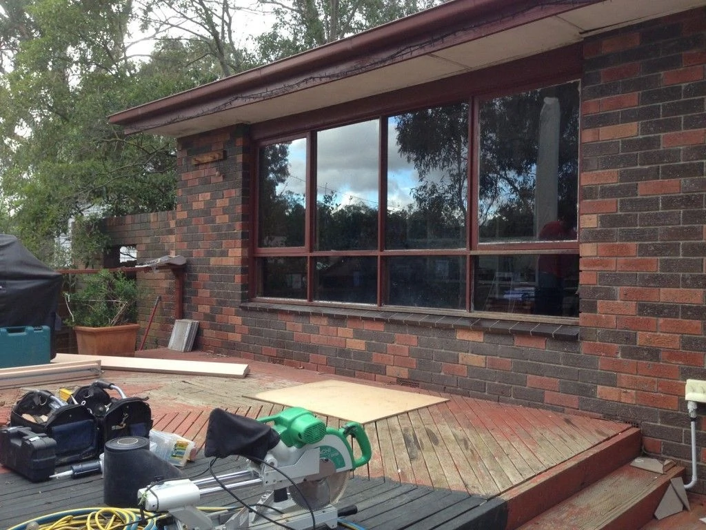 Our Work 017