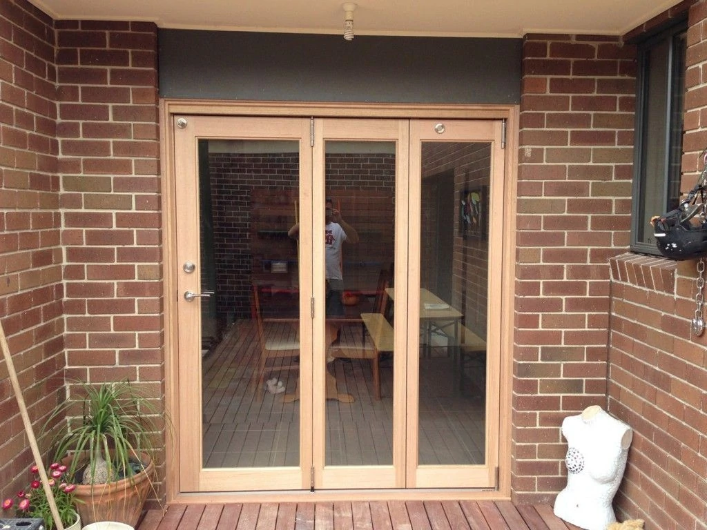 Our Work 019