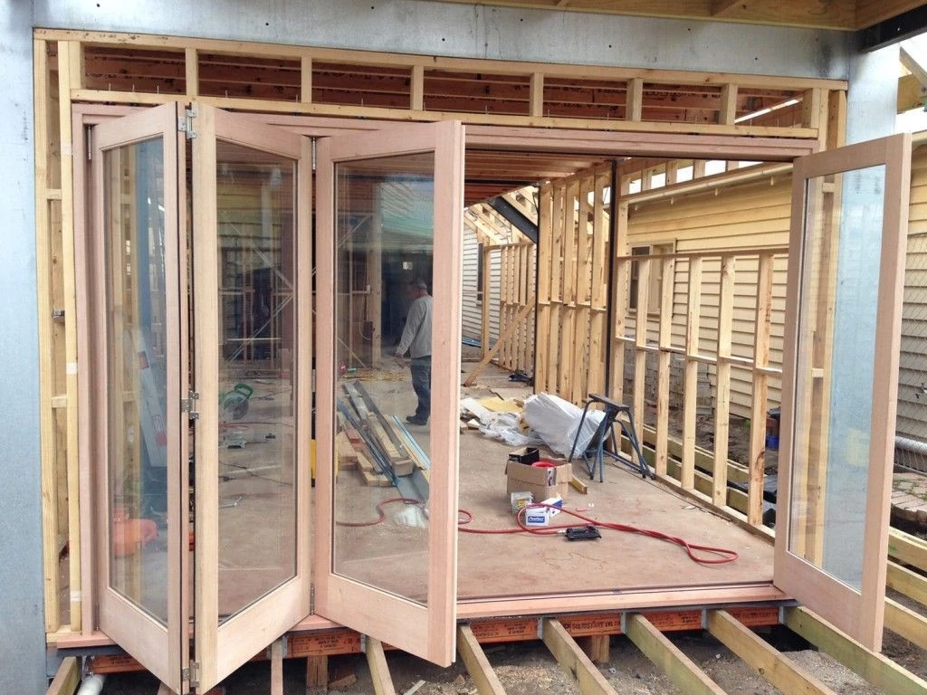 Our Work 010
