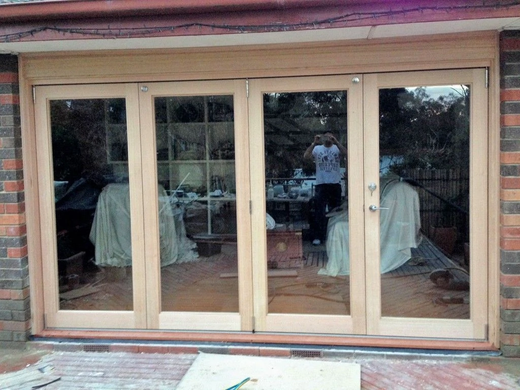 Our Work 016