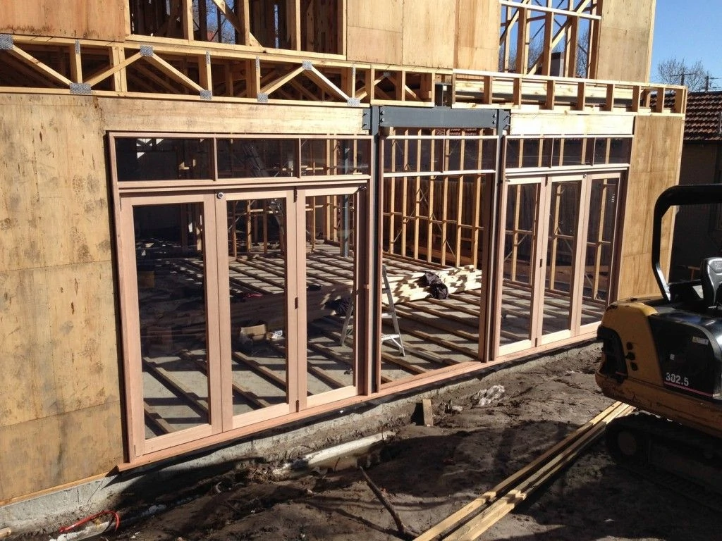 Our Work 08