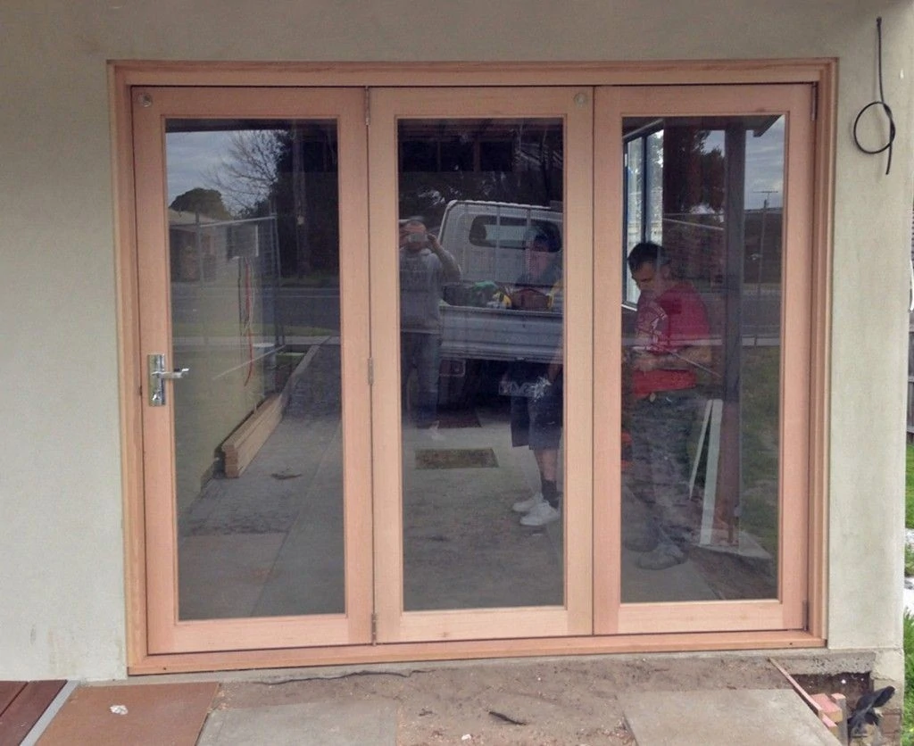 Our Work 06