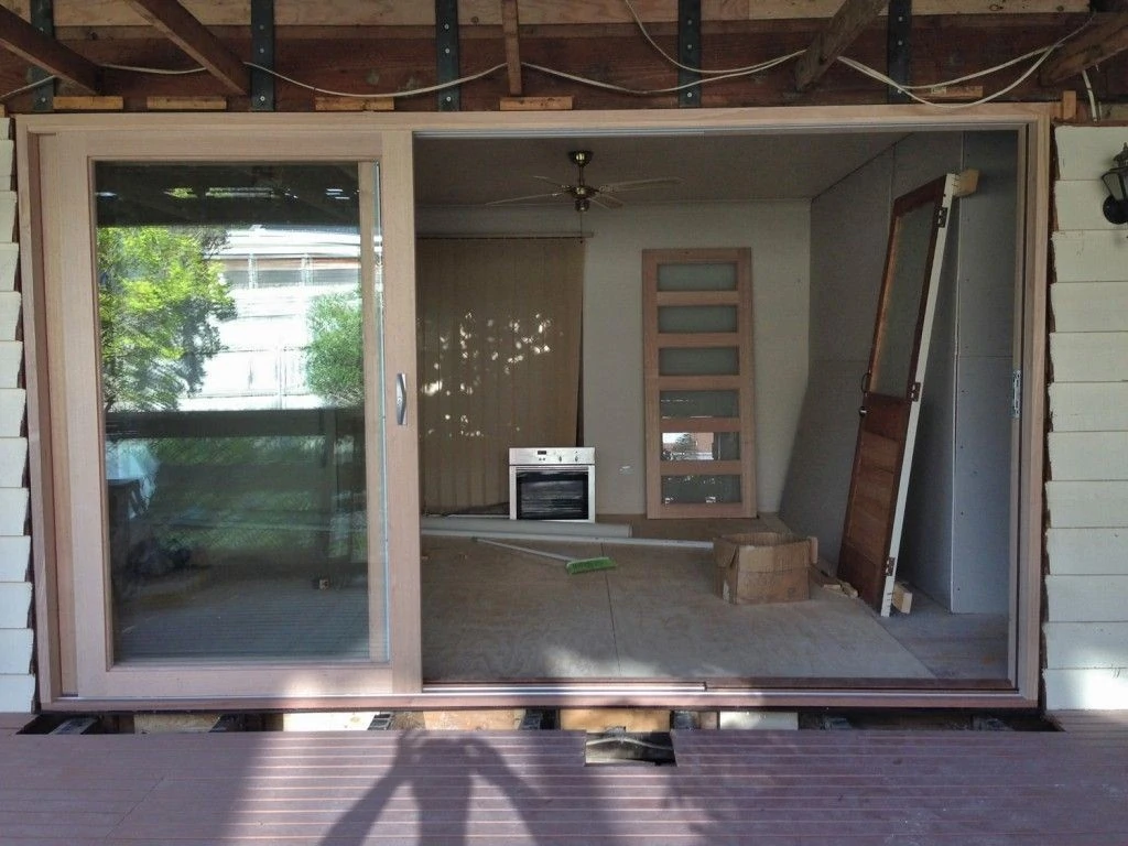 Our Work 01