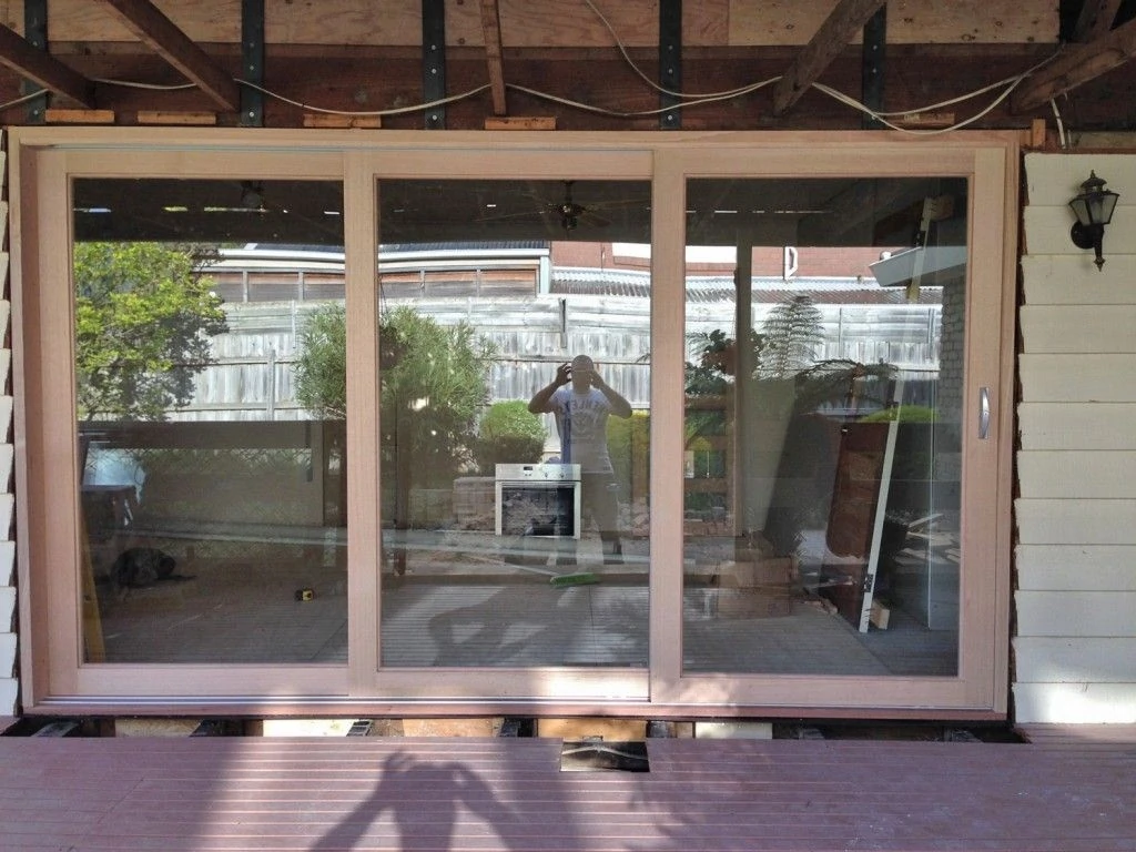 Our Work 02