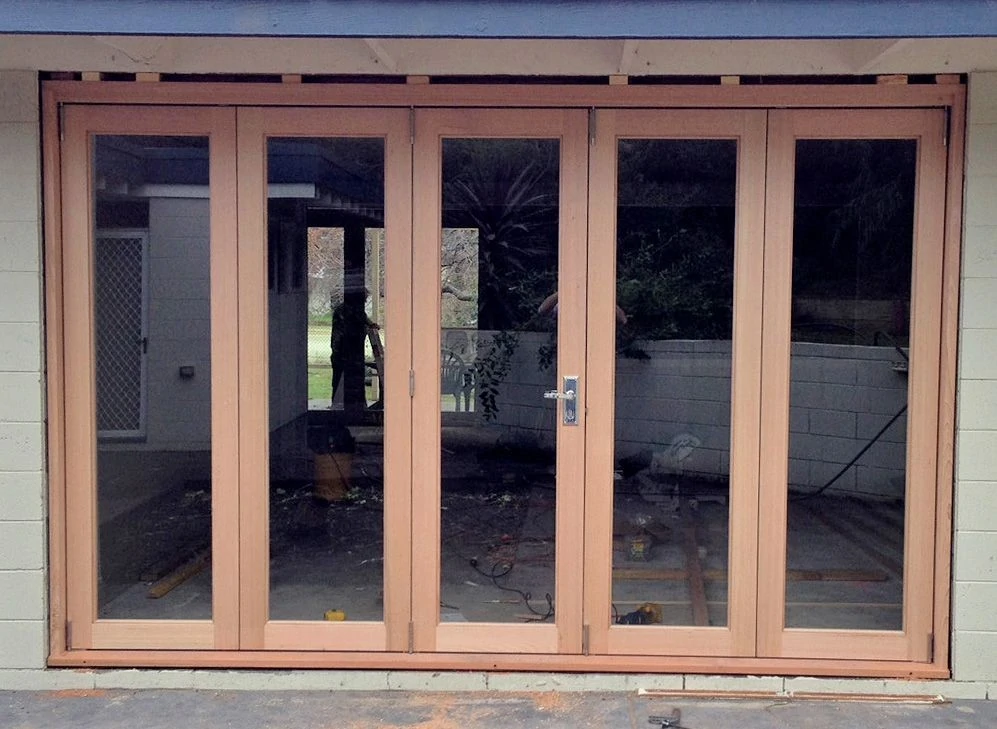 Our Work 011
