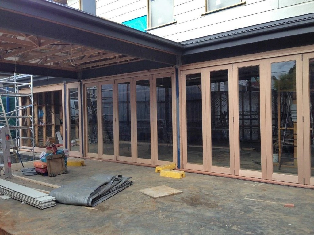 Our Work 022